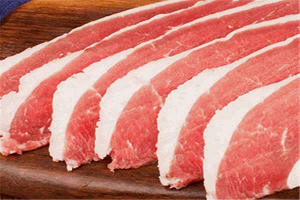 鑫钰隆火锅食材工厂店